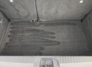 RENAULT CLIO V TCE 100 BUSINESS