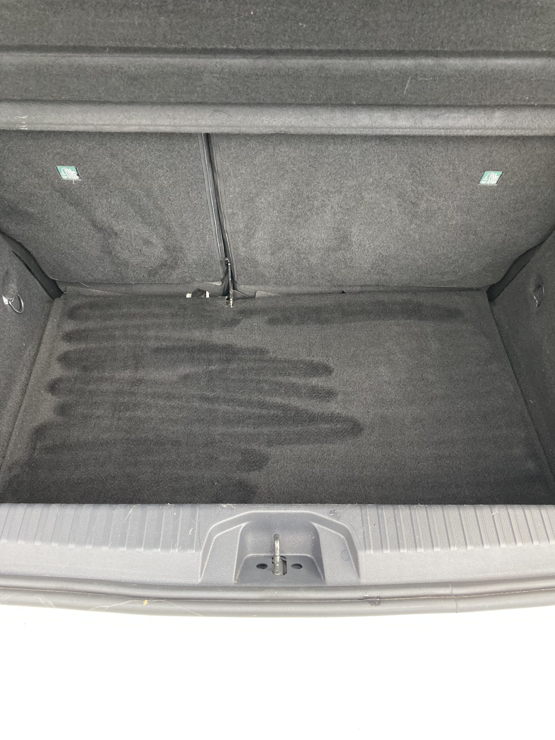 RENAULT CLIO V TCE 100 BUSINESS