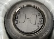 RENAULT CLIO V TCE 100 BUSINESS