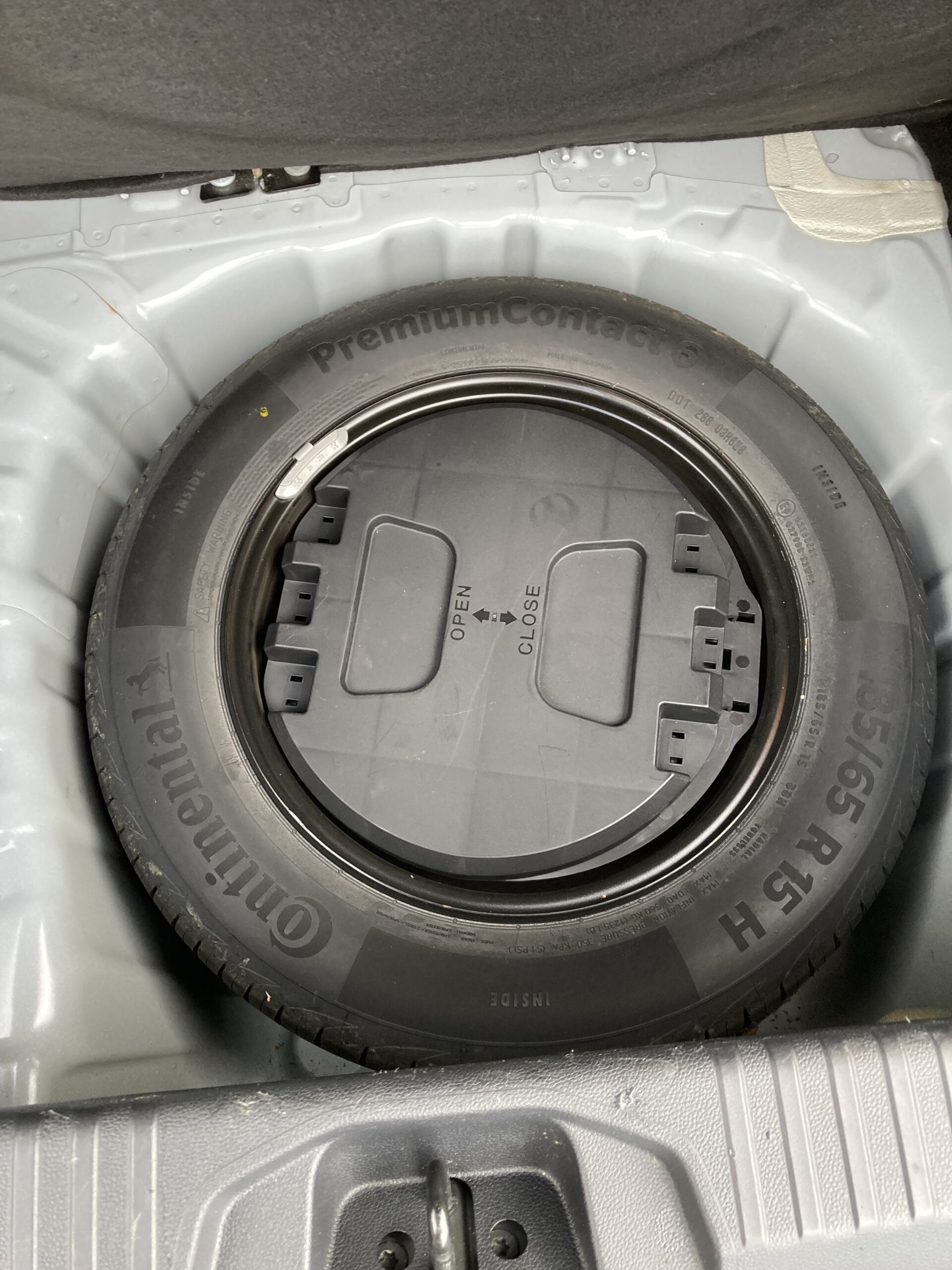 RENAULT CLIO V TCE 100 BUSINESS