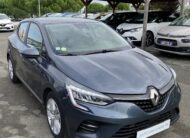 RENAULT CLIO V BLUE DCI 85 BUSINESS