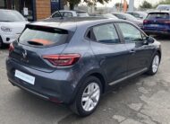 RENAULT CLIO V BLUE DCI 85 BUSINESS