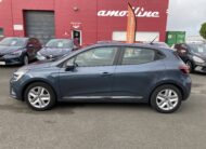 RENAULT CLIO V BLUE DCI 85 BUSINESS