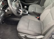 RENAULT CLIO V BLUE DCI 85 BUSINESS