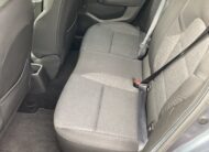 RENAULT CLIO V BLUE DCI 85 BUSINESS