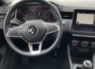 RENAULT CLIO V BLUE DCI 85 BUSINESS