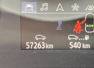 RENAULT CLIO V BLUE DCI 85 BUSINESS