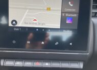 RENAULT CLIO V BLUE DCI 85 BUSINESS