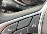 RENAULT CLIO V BLUE DCI 85 BUSINESS