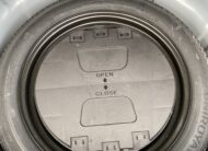 RENAULT CLIO V BLUE DCI 85 BUSINESS