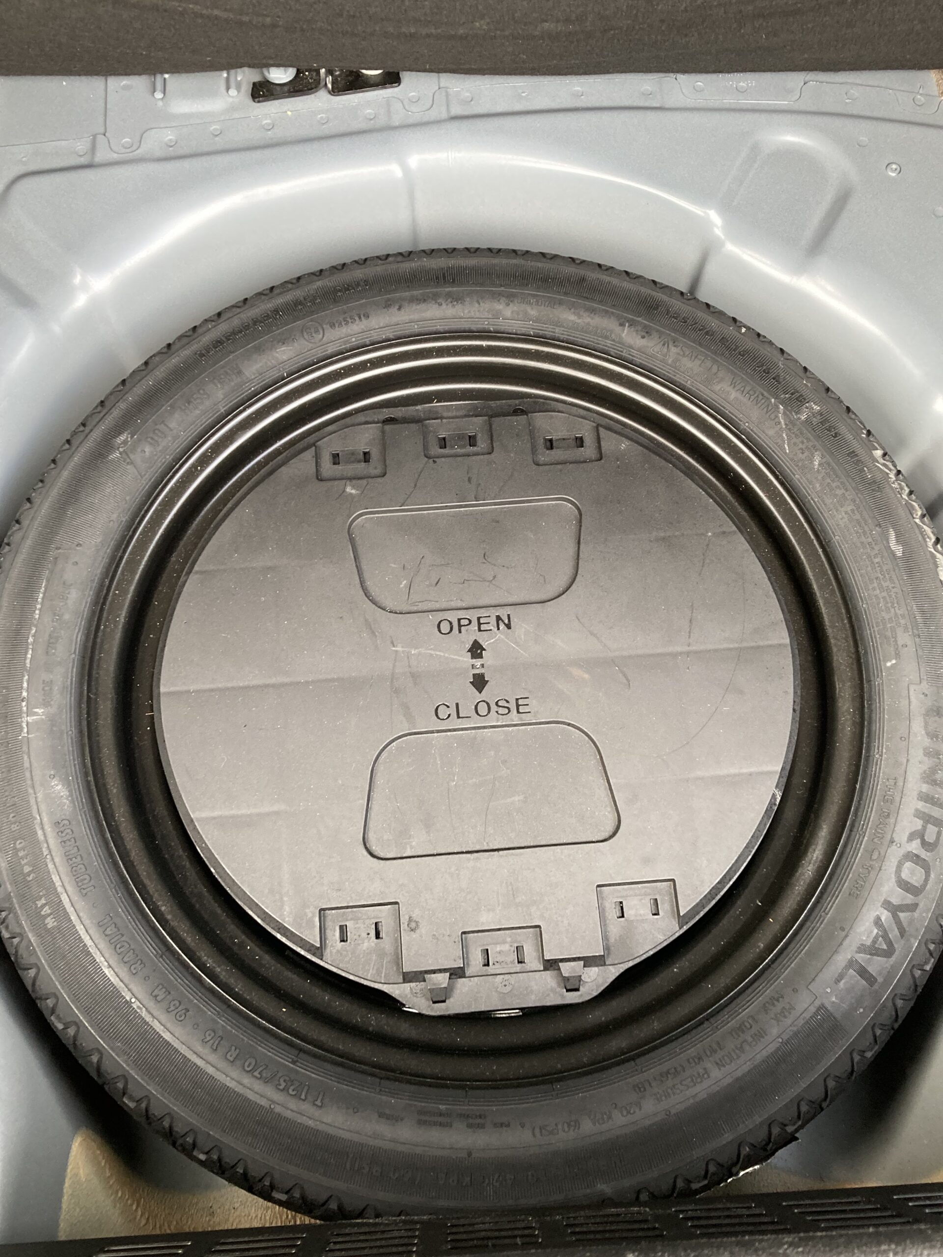 RENAULT CLIO V BLUE DCI 85 BUSINESS