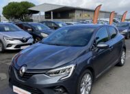 RENAULT CLIO V TCE 100 INTENS