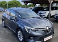 RENAULT CLIO V TCE 100 INTENS