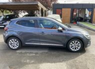 RENAULT CLIO V TCE 100 INTENS