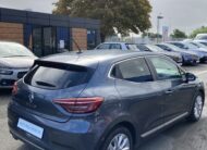 RENAULT CLIO V TCE 100 INTENS