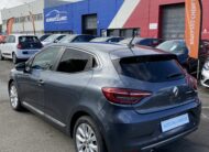 RENAULT CLIO V TCE 100 INTENS