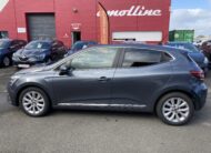 RENAULT CLIO V TCE 100 INTENS