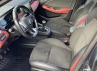 RENAULT CLIO V TCE 100 INTENS