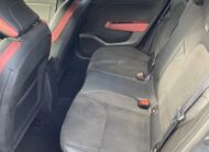 RENAULT CLIO V TCE 100 INTENS