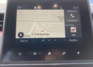 RENAULT CLIO V TCE 100 INTENS