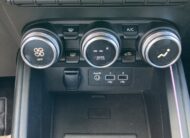 RENAULT CLIO V TCE 100 INTENS