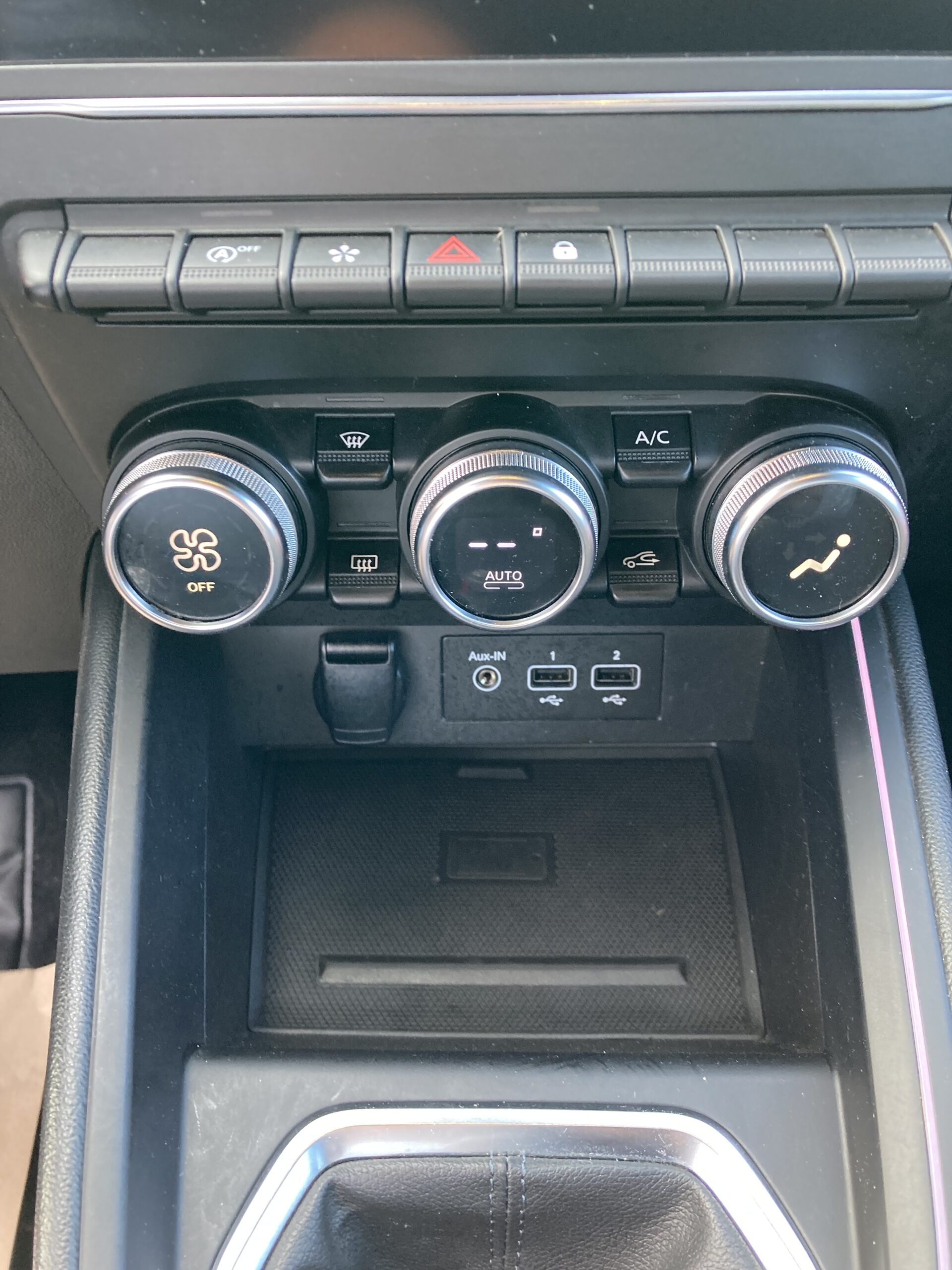 RENAULT CLIO V TCE 100 INTENS