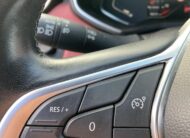 RENAULT CLIO V TCE 100 INTENS