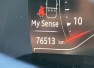 RENAULT CLIO V TCE 100 INTENS