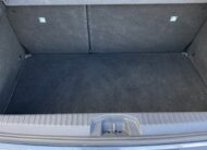 RENAULT CLIO V TCE 100 INTENS