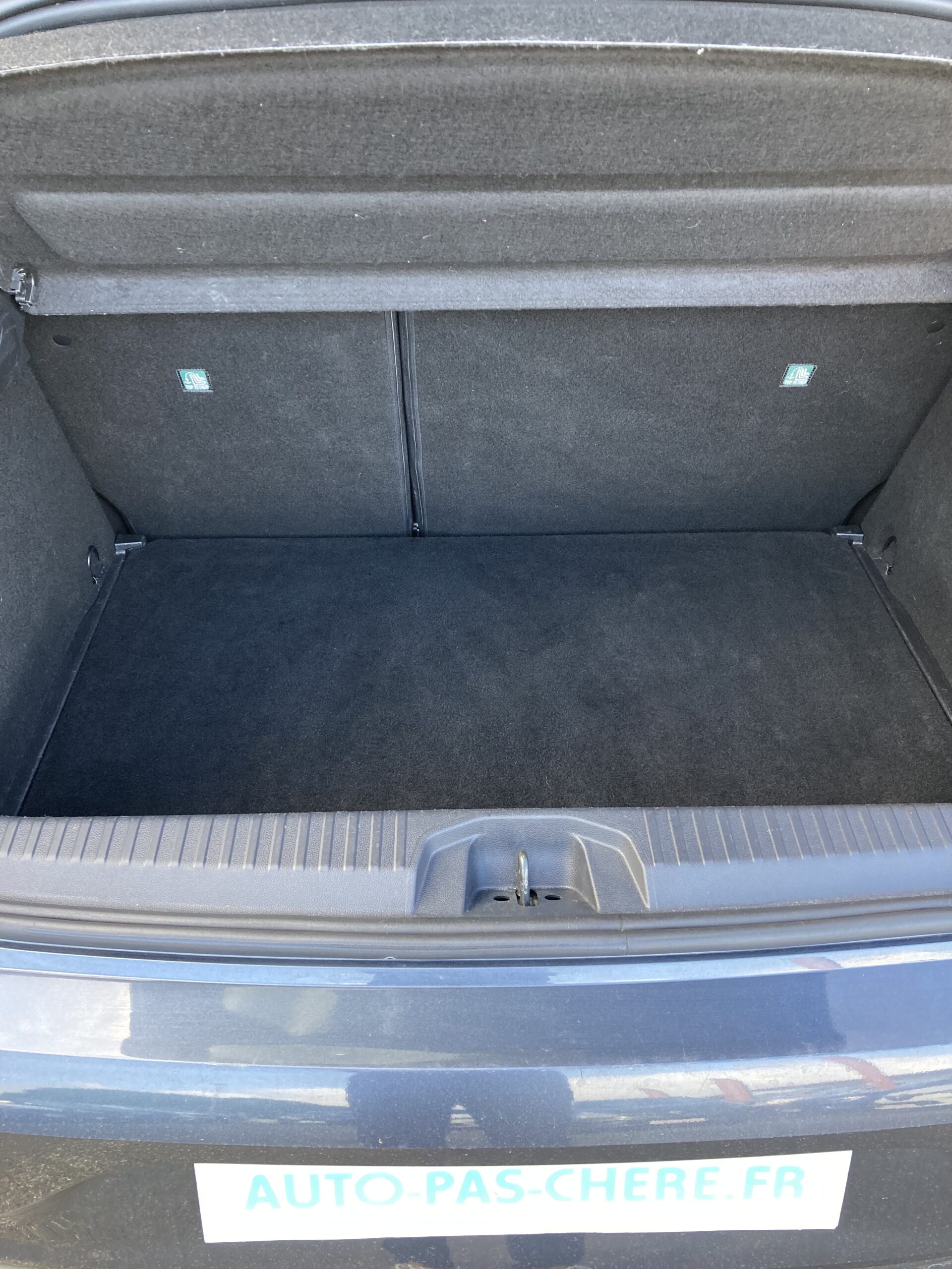 RENAULT CLIO V TCE 100 INTENS