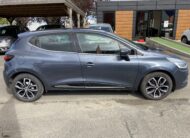 RENAULT CLIO IV DCI 90 EA6 INTENS