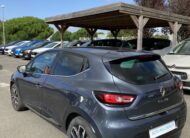 RENAULT CLIO IV DCI 90 EA6 INTENS