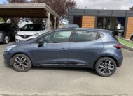 RENAULT CLIO IV DCI 90 EA6 INTENS