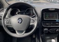 RENAULT CLIO IV DCI 90 EA6 INTENS