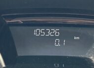 RENAULT CLIO IV DCI 90 EA6 INTENS