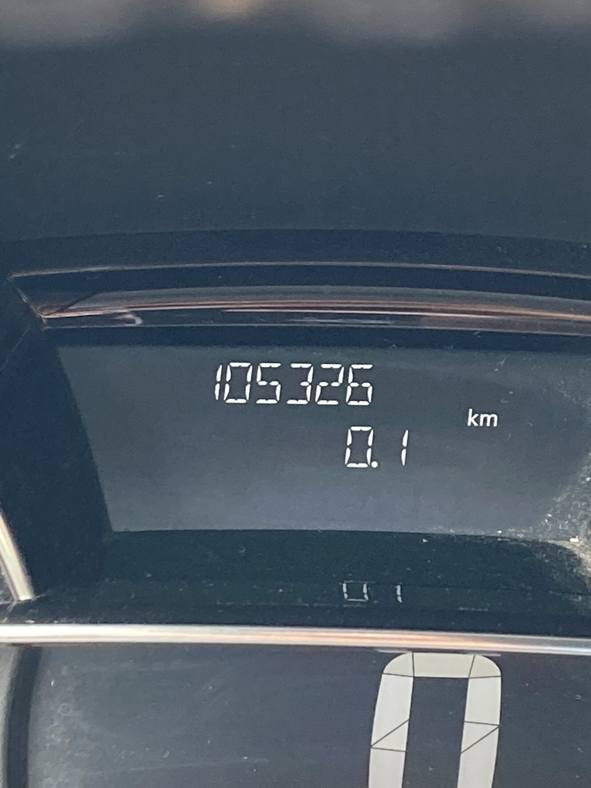 RENAULT CLIO IV DCI 90 EA6 INTENS