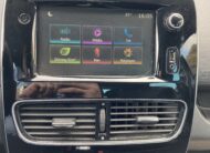 RENAULT CLIO IV DCI 90 EA6 INTENS