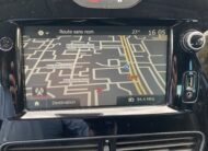 RENAULT CLIO IV DCI 90 EA6 INTENS