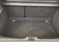 RENAULT CLIO IV DCI 90 EA6 INTENS