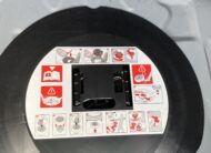 RENAULT CLIO IV DCI 90 EA6 INTENS