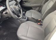 DACIA SANDERO SCE 65 ACCESS