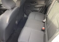 DACIA SANDERO SCE 65 ACCESS