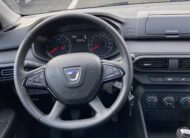 DACIA SANDERO SCE 65 ACCESS