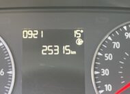 DACIA SANDERO SCE 65 ACCESS