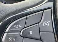 DACIA SANDERO SCE 65 ACCESS