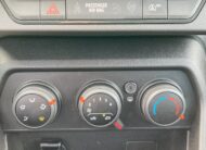 DACIA SANDERO SCE 65 ACCESS