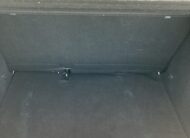 DACIA SANDERO SCE 65 ACCESS