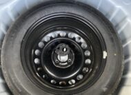 DACIA SANDERO SCE 65 ACCESS