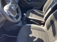 DACIA SANDERO BLUE DCI 95 STEPWAY