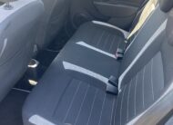 DACIA SANDERO BLUE DCI 95 STEPWAY
